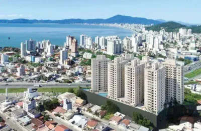 Apartamento em casa branca, itapema - em obras - construção - amalfi coast home club