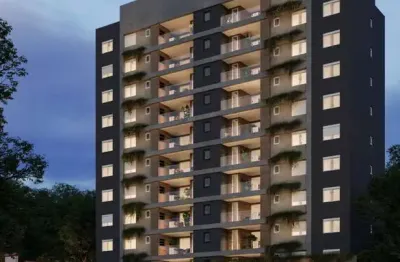 Apartamento em panazzolo, caxias do sul - em obras - construção - venda