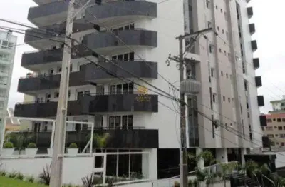 Apartamento com 3 quartos à venda no São Pelegrino, Caxias do Sul 