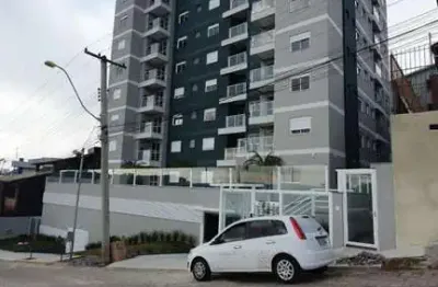 Novo apartamento pronto para morar em sanvitto, caxias do sul - residencial impacto