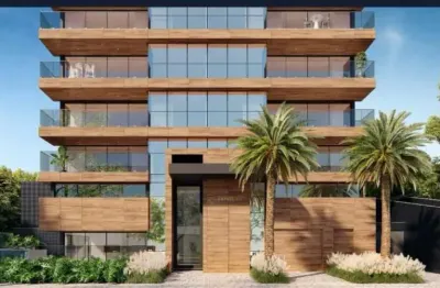 Apartamento em torres - novo - pronto para morar - área de lazer - piscina - academia - venda
