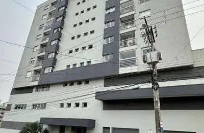 Imóvel à venda em panazzolo, caxias do sul - apartamento mobiliado com sala de estar, cozinha e muito mais!