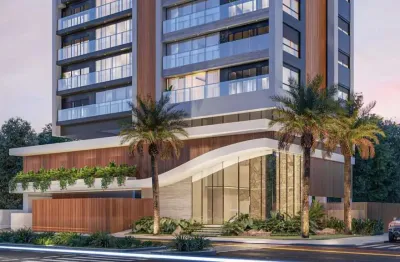 Apartamento com 3 quartos à venda no Centro, Torres 