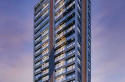 Apartamento com 3 quartos à venda no Centro, Torres 