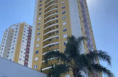 Apartamento 3 quartos no condominio residencial american garden - são pelegrino