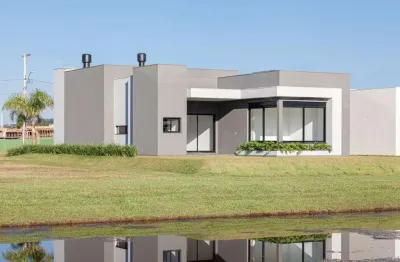 Casa 3 quartos no condominio reserva das águas - praia itapeva