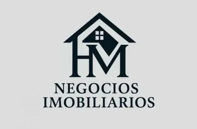 Casa em condomínio em são ciro, caxias do sul - novos - pronto para morar