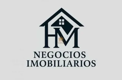 Casa em condomínio em são ciro, caxias do sul - novos - pronto para morar