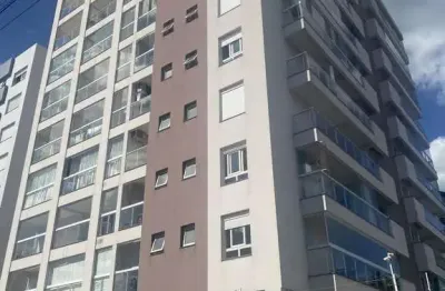 Apartamento novo em pio x, caxias do sul - pronto para morar!