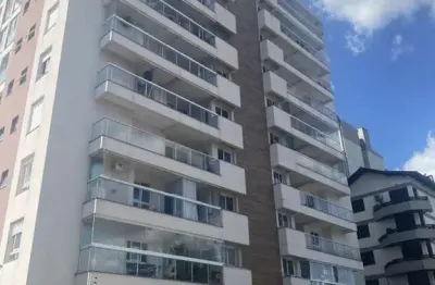 Apartamento novo em pio x, caxias do sul - pronto para morar