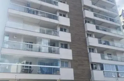 Apartamento com terraço em pio x, caxias do sul - novos - pronto para morar