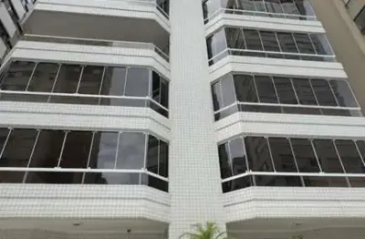 Apartamento novo em torres - pronto para morar - itapeva - área de lazer e piscina