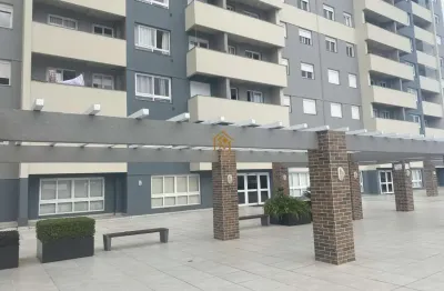 Apartamento em reserva do parque para venda em caxias do sul