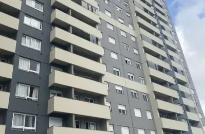 Apartamento à venda em caxias do sul - reserva do parque, centro - novos - pronto para morar