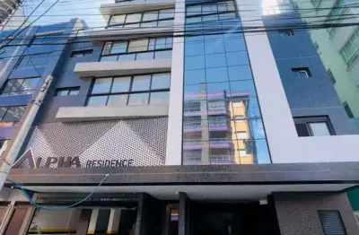 Apartamento usado com piscina e salão de festas em capão da canoa - confira!