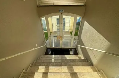 Apartamento semimobiliado em charqueadas, caxias do sul - área de lazer e vista panorâmica
