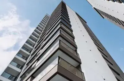 Apartamento novo em petrópolis, caxias do sul - pronto para morar - pettros home resort