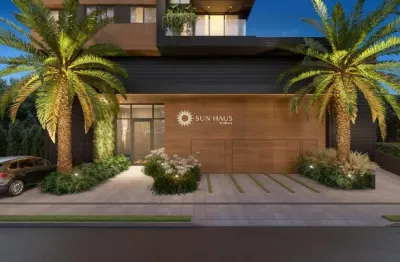 Apartamento com 3 quartos à venda no Centro, Torres 