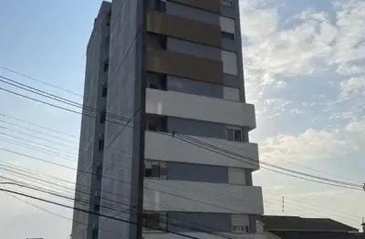 Apartamento semimobiliado em vila verde, caxias do sul - área de serviço, churrasqueira e vista panorâmica