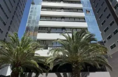 Apartamento à venda em torres - centro: novos - pronto para morar