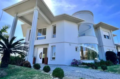 Casa 4 quartos no condominio velas da marina - meia praia