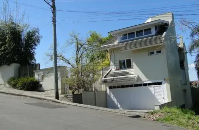 Casa com 3 quartos à venda no São Cristóvão (Distrito), Flores da Cunha 