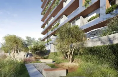 Apartamento com terraço em cristo redentor, caxias do sul - novos - pronto para morar - flora vida casa aberta