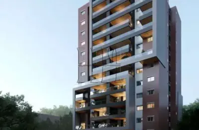 Apartamento novo em panazzolo, caxias do sul - pronto para morar!
