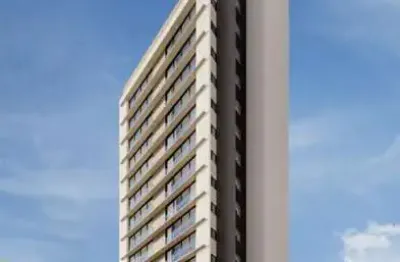 Apartamento novo no centro de farroupilha - pronto para morar!