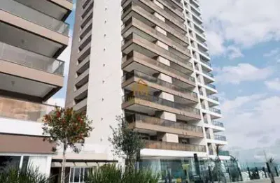 Apartamento novo em petrópolis, caxias do sul - pronto para morar!