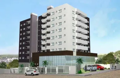 Apartamento em obras com área de lazer completa em bairro perequé, porto belo - imperdível no jardim moliére dall itapema