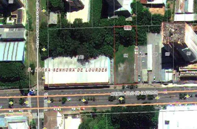 Loja para venda  no bairro nossa senhora de lourdes em caxias do sul