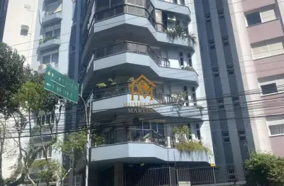 Apartamento 3 dormitórios à venda exposição caxias do sul/rs