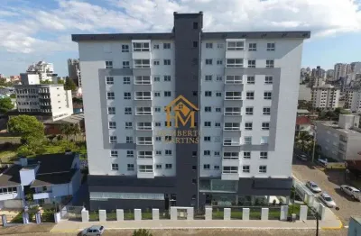 Apartamento 3 dormitórios à venda panazzolo caxias do sul/rs