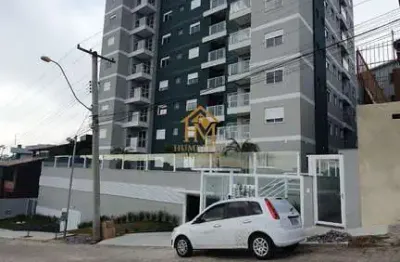 Apartamento 2 dormitórios à venda cinqüentenário caxias do sul/rs