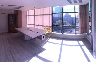 Sala comercial 1 dormitórios à venda são pelegrino caxias do sul/rs