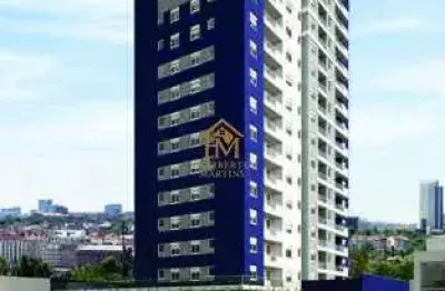 Salão comercial 1 dormitórios à venda nossa senhora de lourdes caxias do sul/rs