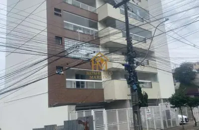 Apartamento 3 dormitórios à venda rio branco caxias do sul/rs