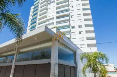 Apartamento com 2 quartos à venda na Rua Leonel Mosele, 2450, Pio X, Caxias do Sul