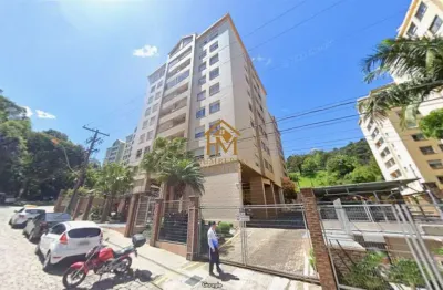 Apartamento 3 dormitórios à venda nossa senhora de lourdes caxias do sul/rs