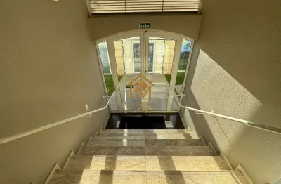 Apartamento 2 dormitórios à venda charqueadas caxias do sul/rs