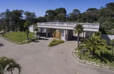 Terreno à venda na Avenida Capivari, 1, Serrano, Caxias do Sul