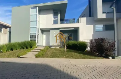 Casa em condomínio 3 dormitórios à venda interlagos caxias do sul/rs