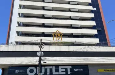 Apartamento 2 dormitórios à venda cinqüentenário caxias do sul/rs