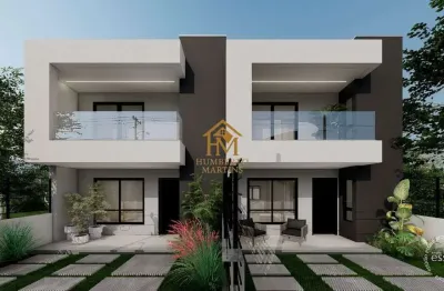 Casa com 3 quartos à venda na Rua Alcides Barazzetti, 10, Vila Verde, Caxias do Sul