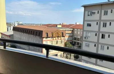 Apartamento 3 dormitórios à venda madureira caxias do sul/rs