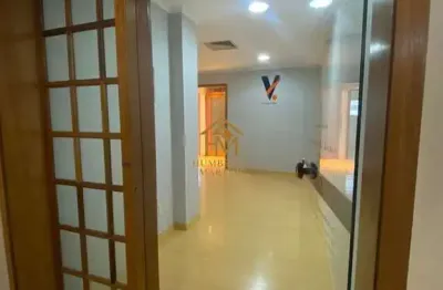 Sala comercial 1 dormitórios à venda jardim américa caxias do sul/rs
