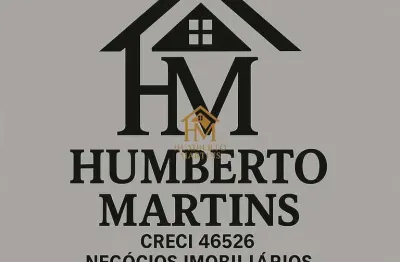 Terreno à venda na Avenida Capivari, 9, Serrano, Caxias do Sul