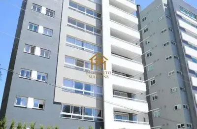 Salão comercial 1 dormitórios à venda medianeira caxias do sul/rs