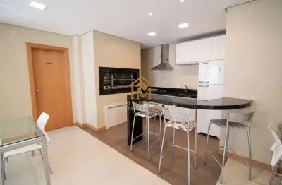 Apartamento 2 dormitórios à venda madureira caxias do sul/rs